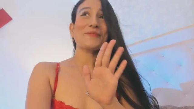 Thumbnail 2, kira__gonzales's Stream at Chaturbate, 18 months ago