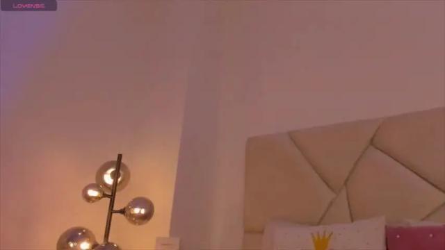 Thumbnail 2, kira__gonzales's Stream at Chaturbate, 18 months ago