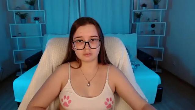 Image 11 of kira_babez Stream on Chaturbate on 14 months ago