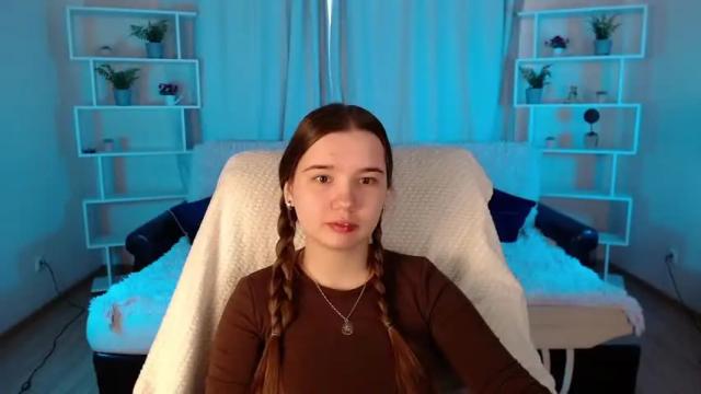 Image 10 of kira_babez Stream on Chaturbate on 14 months ago