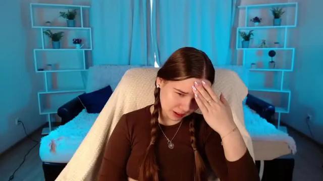 Image 4 of kira_babez Stream on Chaturbate on 14 months ago