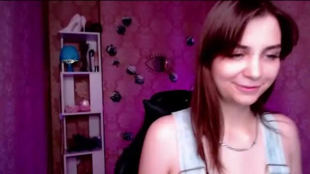 Image 7 of kira_bush Stream on Chaturbate on 19 months ago