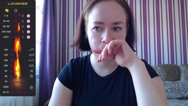 Thumbnail 2, kira_johns's Stream at Chaturbate, 19 months ago