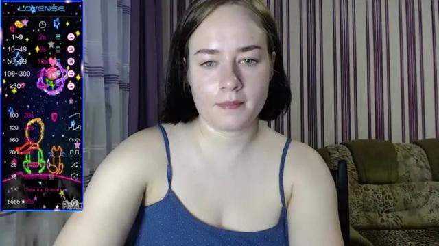 Thumbnail 2, kira_johns's Stream at Chaturbate, 18 months ago