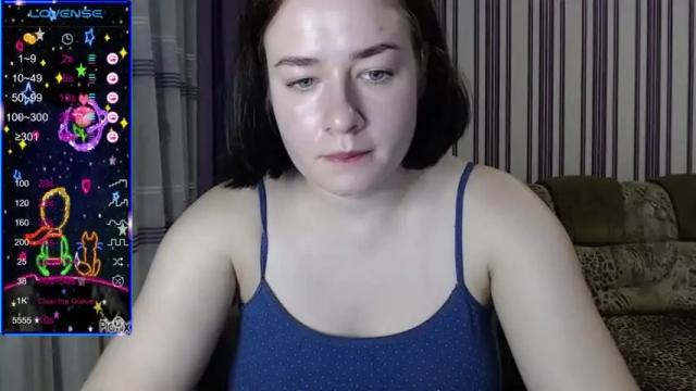 Thumbnail 3, kira_johns's Stream at Chaturbate, 18 months ago