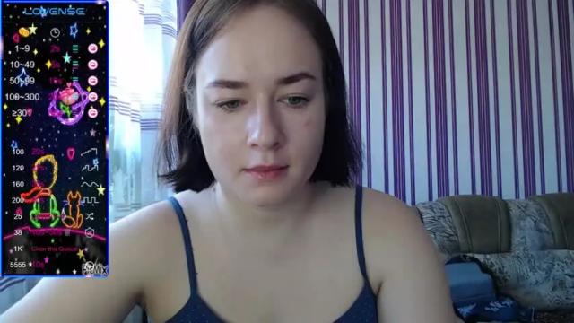 Image 3 of kira_johns Stream on Chaturbate on 18 months ago