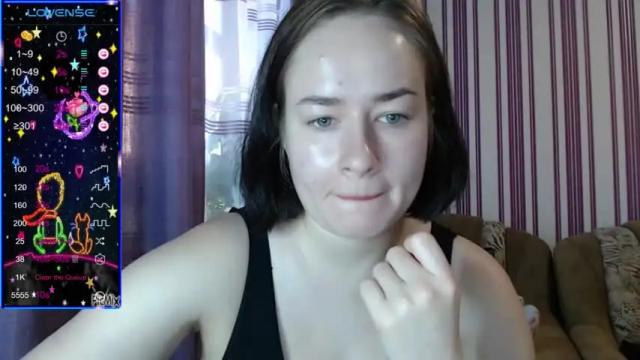 Thumbnail 2, kira_johns's Stream at Chaturbate, 18 months ago