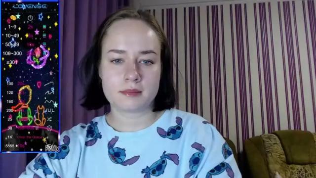 Thumbnail 2, kira_johns's Stream at Chaturbate, 17 months ago