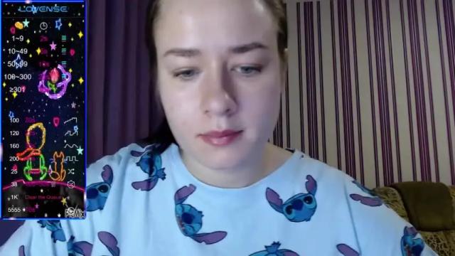 Thumbnail 3, kira_johns's Stream at Chaturbate, 17 months ago