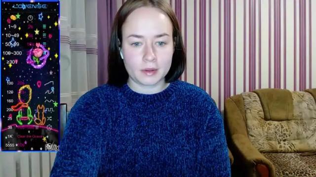 Image 4 of kira_johns Stream on Chaturbate on 17 months ago