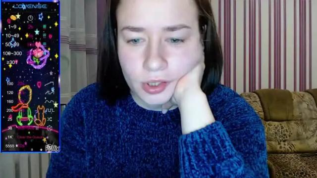 Image 6 of kira_johns Stream on Chaturbate on 17 months ago