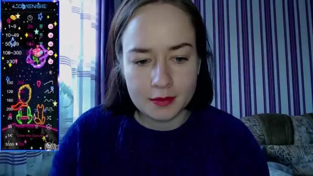 Thumbnail 1, kira_johns's Stream at Chaturbate, 17 months ago
