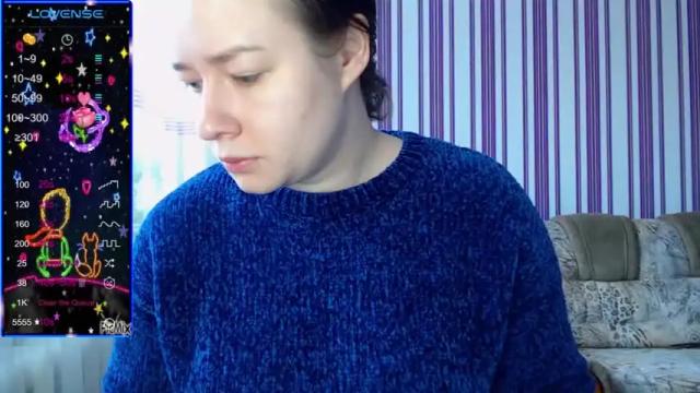 Thumbnail 1, kira_johns's Stream at Chaturbate, 17 months ago