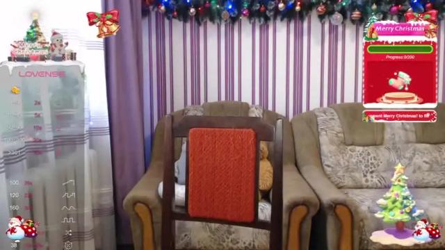 Thumbnail 3, kira_johns's Stream at Chaturbate, 16 months ago