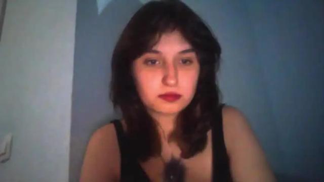 Thumbnail 1, kira_lampa's Stream at Chaturbate, 21 months ago