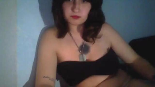 Image 11 of kira_lampa Stream on Chaturbate on 21 months ago