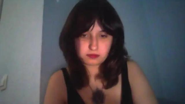 Image 2 of kira_lampa Stream on Chaturbate on 21 months ago
