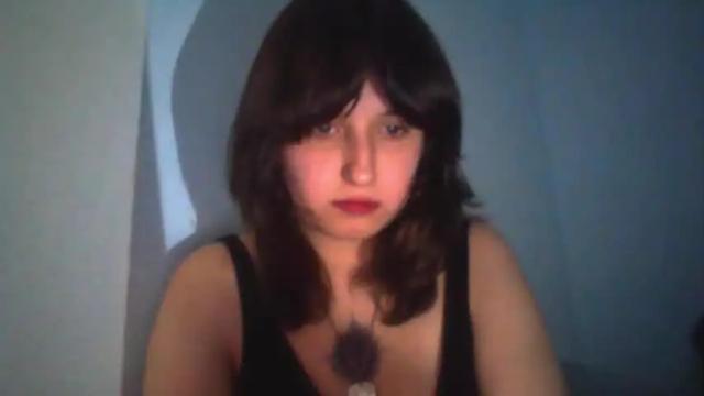 Image 3 of kira_lampa Stream on Chaturbate on 21 months ago