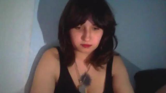 Image 4 of kira_lampa Stream on Chaturbate on 21 months ago