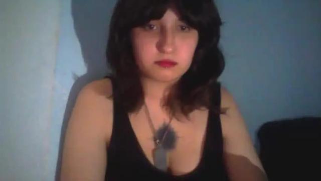 Thumbnail 2, kira_lampa's Stream at Chaturbate, 21 months ago