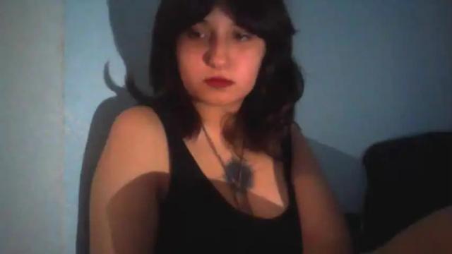 Image 6 of kira_lampa Stream on Chaturbate on 21 months ago