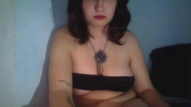 Thumbnail 3, kira_lampa's Stream at Chaturbate, 21 months ago