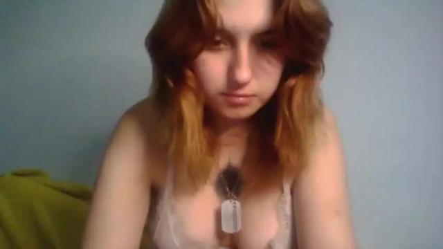 Image 10 of kira_lampa Stream on Chaturbate on 19 months ago
