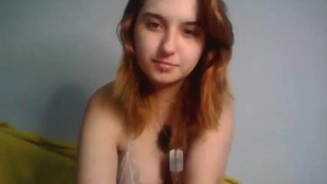Image 3 of kira_lampa Stream on Chaturbate on 19 months ago
