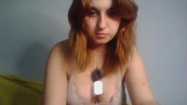 Thumbnail 2, kira_lampa's Stream at Chaturbate, 19 months ago