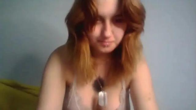 Image 8 of kira_lampa Stream on Chaturbate on 19 months ago
