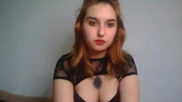 Image 2 of kira_lampa Stream on Chaturbate on 19 months ago