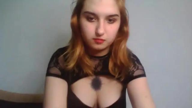 Image 6 of kira_lampa Stream on Chaturbate on 19 months ago