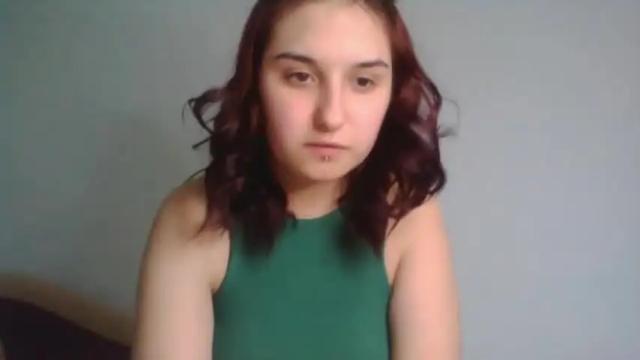 Thumbnail 1, kira_lampa's Stream at Chaturbate, 18 months ago
