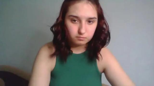 Image 10 of kira_lampa Stream on Chaturbate on 18 months ago
