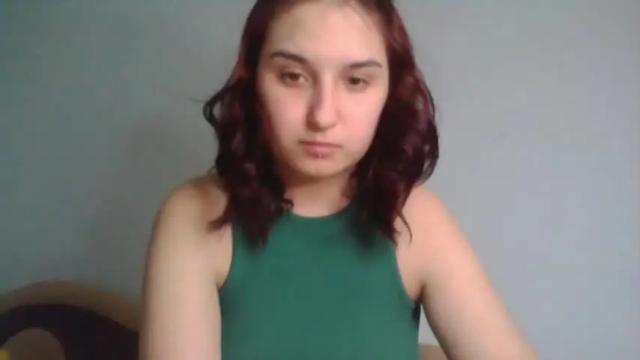 Image 11 of kira_lampa Stream on Chaturbate on 18 months ago