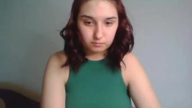 Image 12 of kira_lampa Stream on Chaturbate on 18 months ago