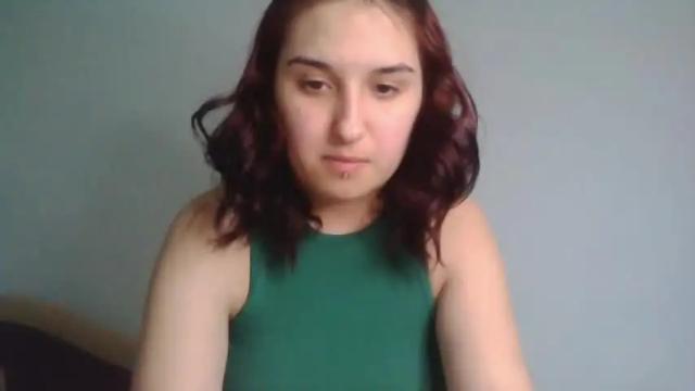 Image 2 of kira_lampa Stream on Chaturbate on 18 months ago