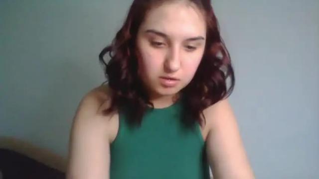 Image 3 of kira_lampa Stream on Chaturbate on 18 months ago