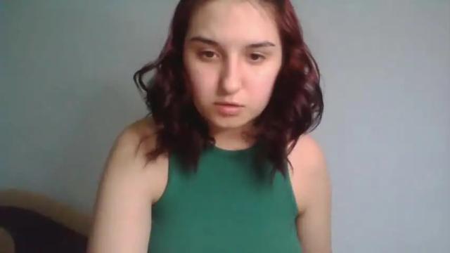 Image 4 of kira_lampa Stream on Chaturbate on 18 months ago