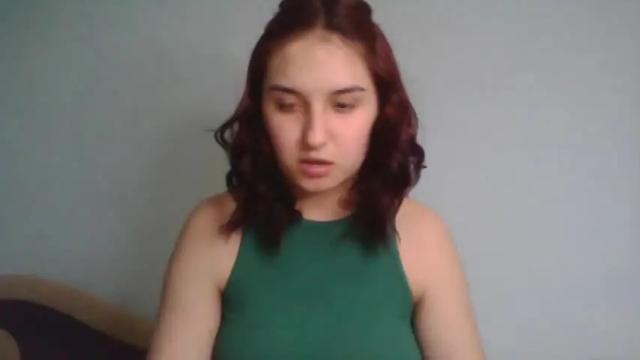 Thumbnail 2, kira_lampa's Stream at Chaturbate, 18 months ago