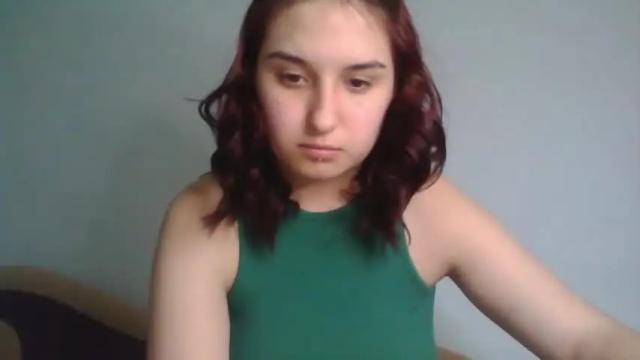 Image 6 of kira_lampa Stream on Chaturbate on 18 months ago