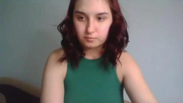 Image 7 of kira_lampa Stream on Chaturbate on 18 months ago
