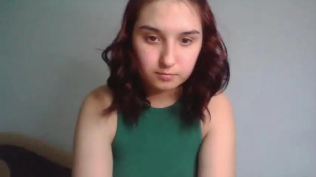 Image 8 of kira_lampa Stream on Chaturbate on 18 months ago