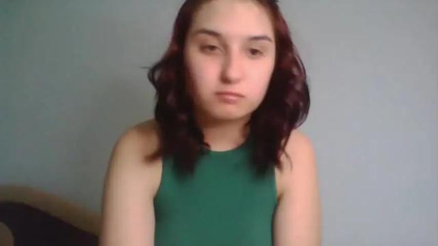 Thumbnail 3, kira_lampa's Stream at Chaturbate, 18 months ago
