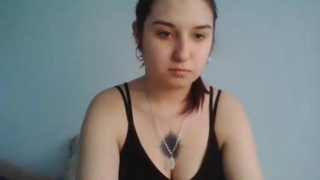 Thumbnail 1, kira_lampa's Stream at Chaturbate, 18 months ago