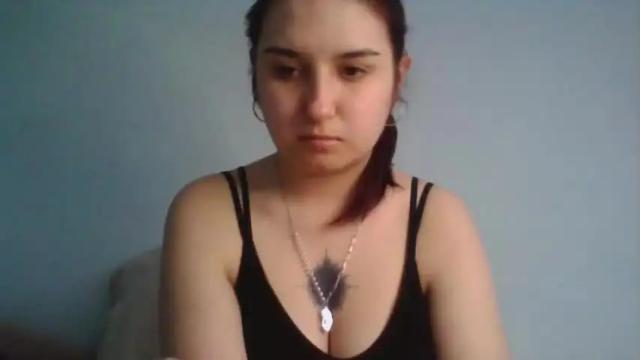 Image 10 of kira_lampa Stream on Chaturbate on 18 months ago