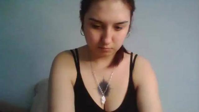 Image 11 of kira_lampa Stream on Chaturbate on 18 months ago