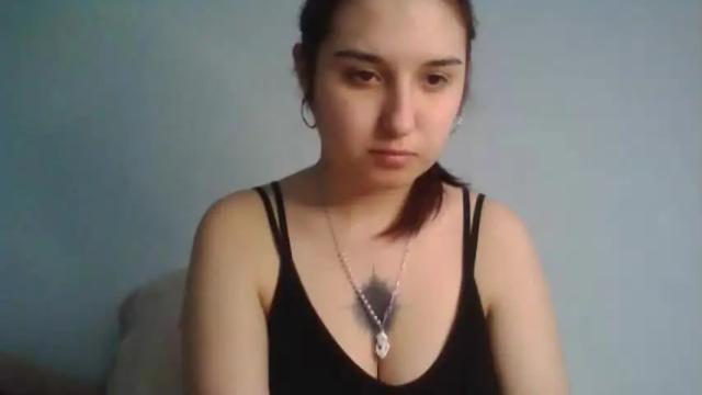 Image 12 of kira_lampa Stream on Chaturbate on 18 months ago