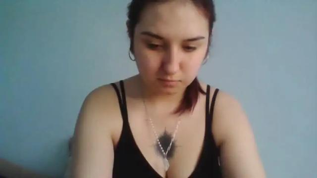 Image 2 of kira_lampa Stream on Chaturbate on 18 months ago