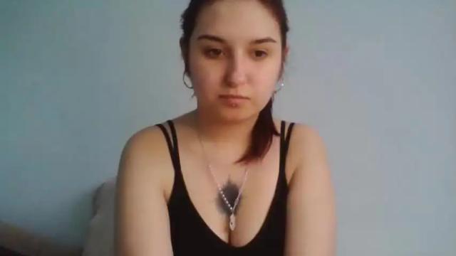 Image 3 of kira_lampa Stream on Chaturbate on 18 months ago